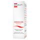 Emolium Dermocare emulsja na suchą skórę głowy, 100 ml_2