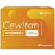 Cewiatan Witamina C suplement diety 1000 mg, 60 kaps./1 opak._2