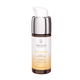 Iwostin Balance witaminowy shake do twarzy, 30 ml_1