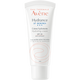 Avène Hydrance Uv bogaty krem nawilżający do twarzy z SPF30, 40 ml_1