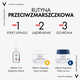 Vichy Liftactiv Supreme przeciwzmarszczkowy krem ujędrniający do twarzy na noc, 50 ml_4