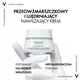 Vichy Liftactiv przeciwzmarszczkowy krem ujędrniający na dzień z kwasem hialuronowym do skóry normalnej i mieszanej, 50 ml_5