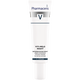 Pharmaceris V Viti-Melo Night repigmentacyjny krem zmniejszający obszar plam bielaczych do twarzy i ciała na noc, 40 ml_1