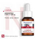 Pharmaceris N C-Capilix koncentrat z witaminą C 1200 mg, 30 ml_2