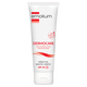 Emolium Dermocare krem na wiatr i mróz SPF20, 75 ml_1