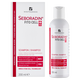Seboradin FitoCell wzmacniający szampon do włosów, 200 ml_2