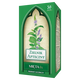 Zielnik Apteczny Mięta Fix suplement diety, 20 sasz./1 opak._1