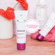 Iwostin Rosacin łagodzący krem do twarzy na dzień SPF15, 40 ml_4