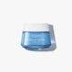 Vichy Aqualia Thermal odżywczy krem nawilżający do skóry suchej i bardzo suchej, 50 ml_10
