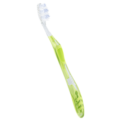 Elgydium Whitening wybielająca szczoteczka miękka, 1 szt._2