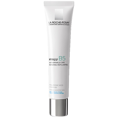 La Roche-Posay Hyalu B5 przeciwzmarszczkowy krem do twarzy, 40 ml_1