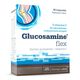 Glucosamine Flex suplement diety, 60 kaps./1 opak_2
