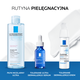 La Roche-Posay Toleriane Dermallergo regenerujący krem nawilżający o bogatej konsystencji, 40 ml_8