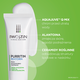 Iwostin Purritin Rehydrin krem przywracający nawilżenie do twarzy, 40 ml_5