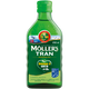 Möller's tran norweski jabłkowy, 250 ml_1