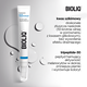 Bioliq Dermo serum punktowe depigmentacyjne do twarzy z SPF20, 10 ml_5