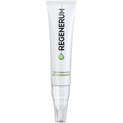 Regenerum regeneracyjne serum do paznokci, 5 ml_1