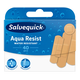 Salvequick Aqua Resist plastry, 40 szt./1 opak._2