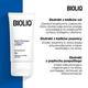 Bioliq 55+ krem liftingująco-odżywczy na dzień 55+, 50 ml_4