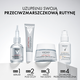 Vichy Liftactiv przeciwzmarszczkowy krem ujędrniający na dzień z kwasem hialuronowym do skóry suchej, 50 ml_7