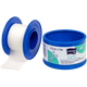 MATOPAT Przylepiec Soft, 2,5cm5m plaster, 2,5cm5m/1 opak._2