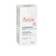 Avène Hydrance Intense serum przywracające nawilżenie, 30 ml_3