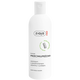 Ziaja med Kuracja Przeciwłupieżowa przeciwłupieżowy szampon do włosów, 300 ml_1