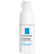 La Roche-Posay Toleriane Dermallergo Okolice Oczu regenerująca pielęgnacja nawilżająca, 20 ml_1