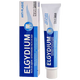 Elgydium Anti-Plaque antybakteryjna pasta do mycia zębów, 75 ml_3