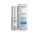 Vichy Liftactiv Supreme Oczy i rzęsy serum rozświetlające skórę wokół oczu, 15 ml_2