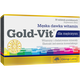 Gold-Vit Men tabletki powlekane dla męźczyzn, 30 tabl./1 opak._1