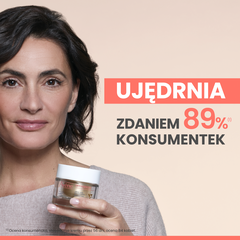 Avène Dermabsolu krem na dzień modelujący owal twarzy, 40 ml_2