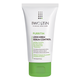 Iwostin seboregulujący krem do twarzy, 60 ml_1