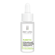 Iwostin Estetic serum peelingujące z 5% kwasem migdałowym do twarzy, 30 ml_1