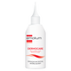 Emolium Dermocare emulsja na suchą skórę głowy, 100 ml_1
