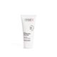 Ziaja med krem matujący SPF50+ do twarzy, 50 ml_3