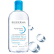 Bioderma Hydrabio H2O nawilżający płyn micelarny, 500 ml_2