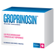 Groprinosin lek przeciwwirusowy zwiększający odporność, 50 tabl./1 opak._1