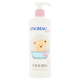 Linomag Emolienty płyn do kąpieli, 400 ml_1