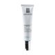 La Roche-Posay Pure Vitamin C UV SPF 25 nawilżający krem do twarzy z SPF25, 40 ml_1