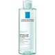 La Roche-Posay Effaclar płyn micelarny do twarzy, 400 ml_1