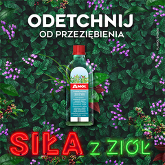 Amol płyn, 100 ml_2