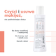 Avène Tolerance żel oczyszczający do twarzy, 200 ml_3