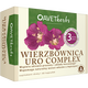 Avet Wierzbownica Uro Complex kapsułki twarde, 60 kaps./1opak._1