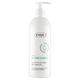 Ziaja med Kuracja Oczyszczająca żel do mycia ciała, 400 ml_1