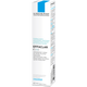 La Roche-Posay Effaclar K (+) odnawiający krem do skóry tłustej, 40 ml_3