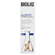 Bioliq 55+ krem intensywnie liftingujący do skóry oczy/usta/szyja/dekolt 55+, 30 ml_2