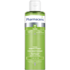 Pharmaceris T Puri-Sebotonique tonik normalizujący do twarzy, 200 ml_1