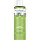 Pharmaceris T Puri-Sebotonique tonik normalizujący do twarzy, 200 ml_1