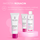 Iwostin Rosacin krem łagodzący do twarzy na noc, 40 ml_3
